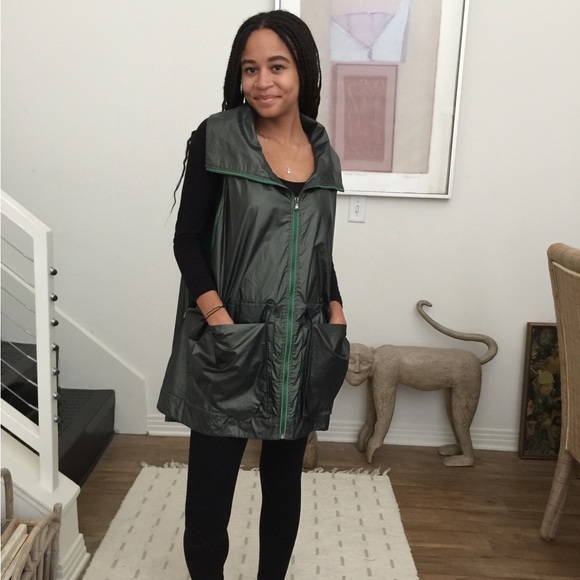 RSG Sport Vest. Will fit M as well - Picture 7 of 13